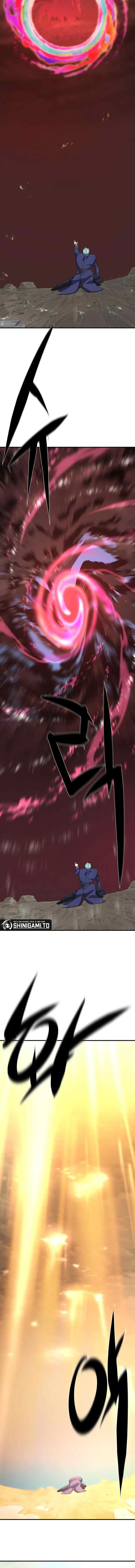 O melhor engenheiro do mundo chapter 205 halaman 12