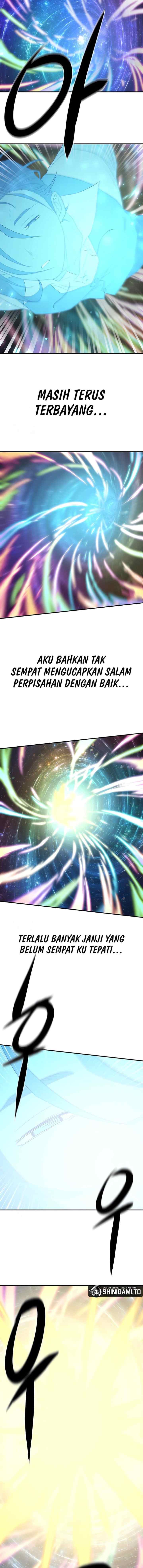 O melhor engenheiro do mundo chapter 205 halaman 15