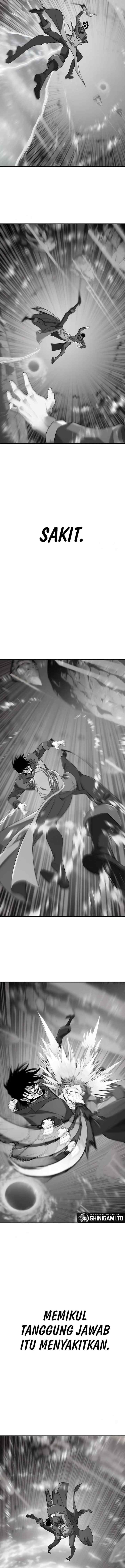 O melhor engenheiro do mundo chapter 205 halaman 7