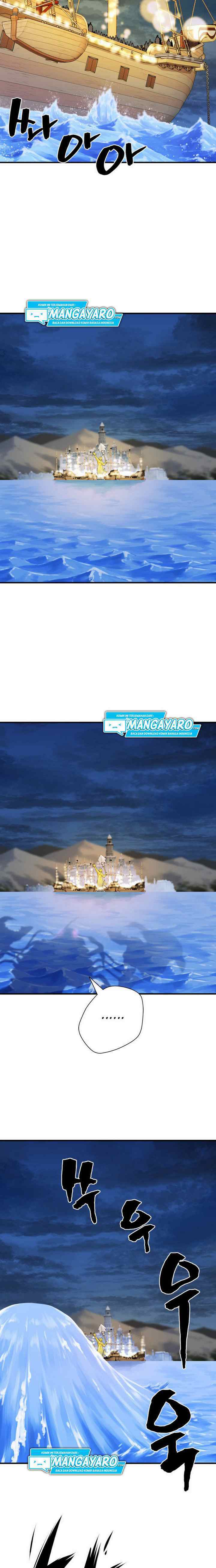 O melhor engenheiro do mundo chapter 27.2 halaman 9