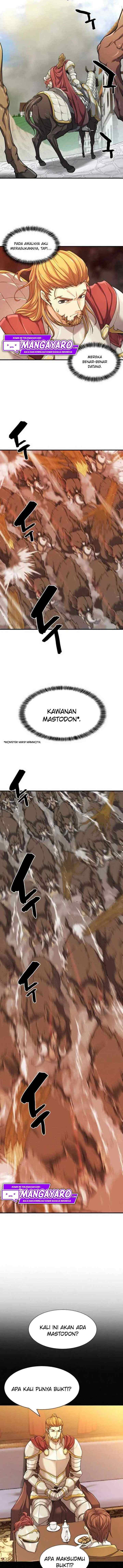 O melhor engenheiro do mundo chapter 52 halaman 4