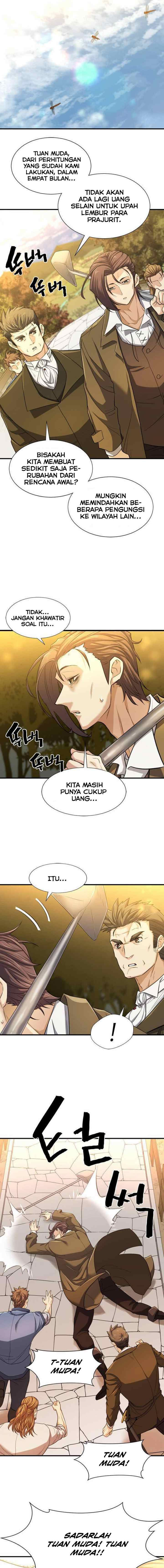 O melhor engenheiro do mundo chapter 60 halaman 13