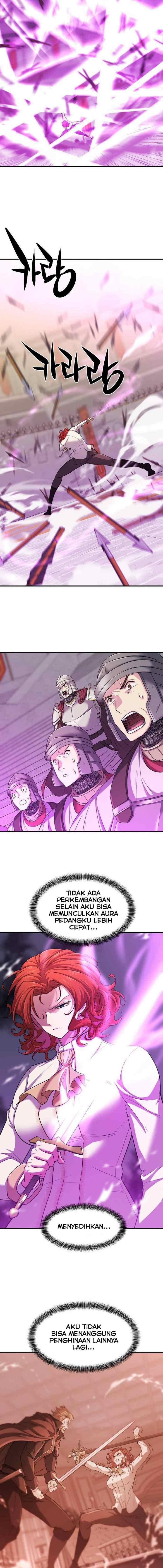 O melhor engenheiro do mundo chapter 60 halaman 17