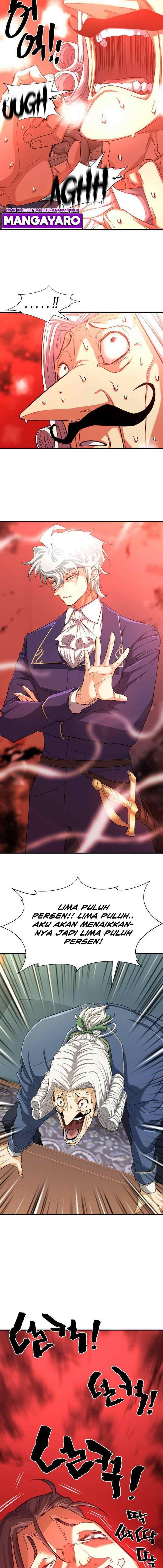 O melhor engenheiro do mundo chapter 60 halaman 4