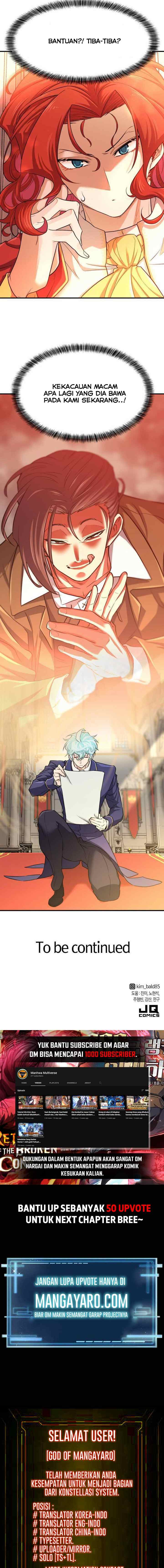 O melhor engenheiro do mundo chapter 60 halaman 19