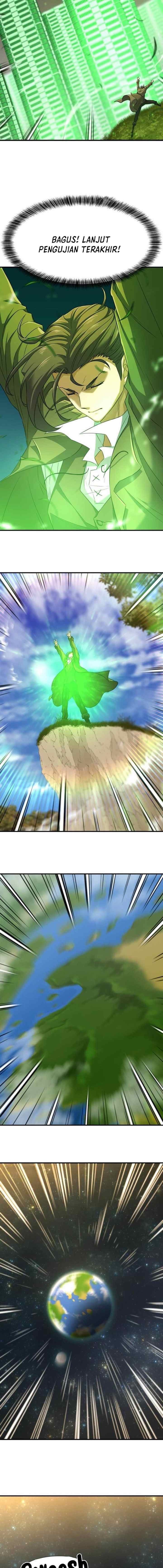O melhor engenheiro do mundo chapter 62 halaman 4