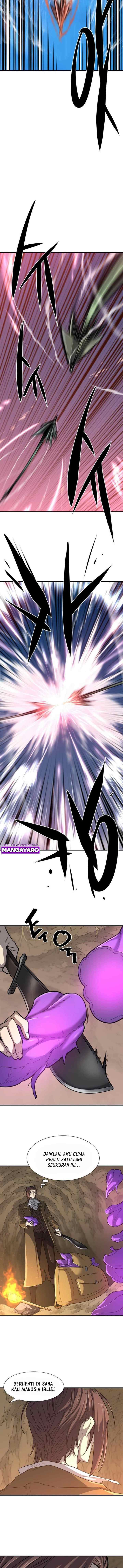 O melhor engenheiro do mundo chapter 64 halaman 7