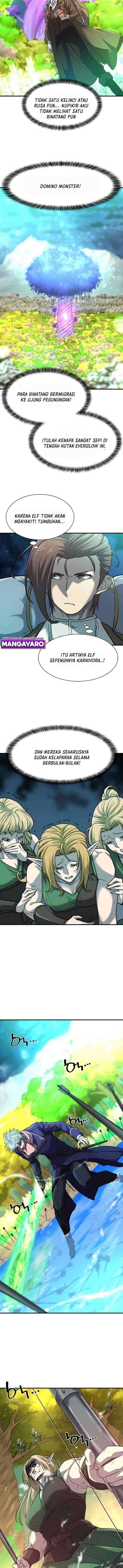 O melhor engenheiro do mundo chapter 64 halaman 13