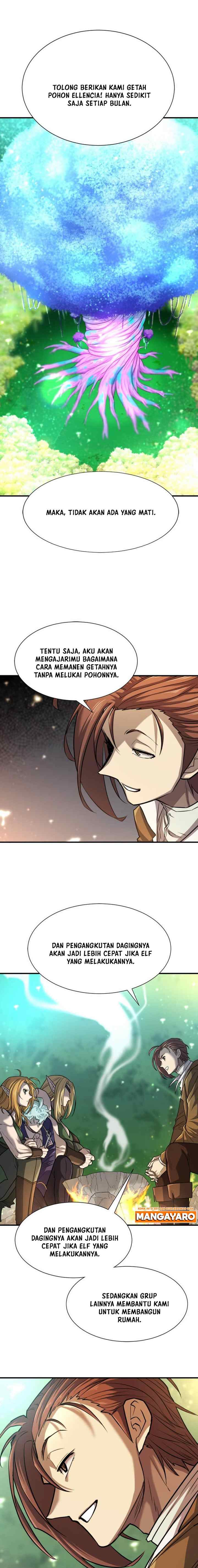O melhor engenheiro do mundo chapter 65 halaman 15
