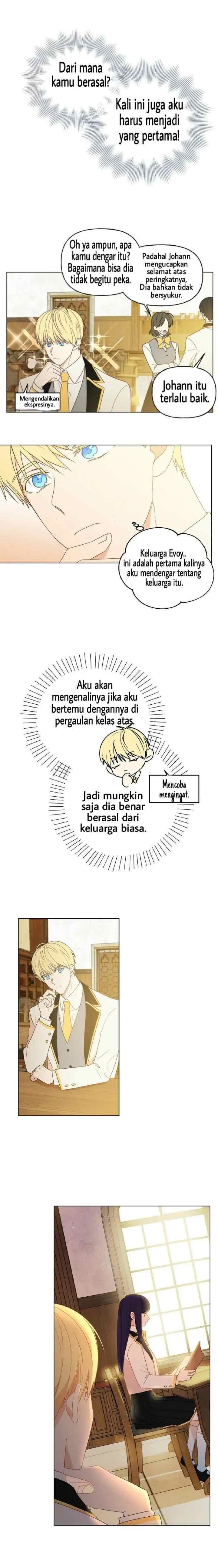 Observing Elena Evoy chapter 1 halaman 7