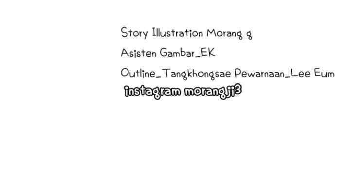 Odd Girls Out S2 chapter 192 halaman 18