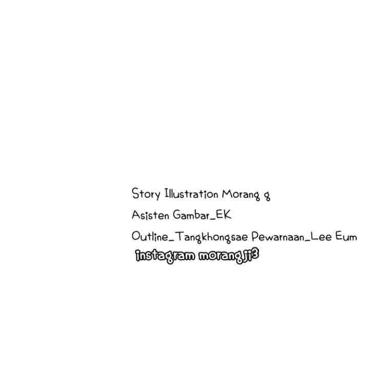 Odd Girls Out S2 chapter 203 halaman 18
