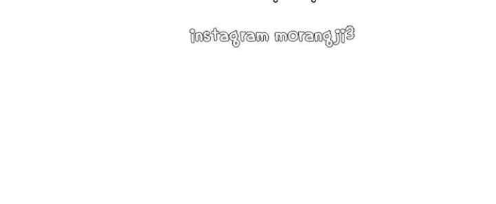 Odd Girls Out S2 chapter 259 halaman 19