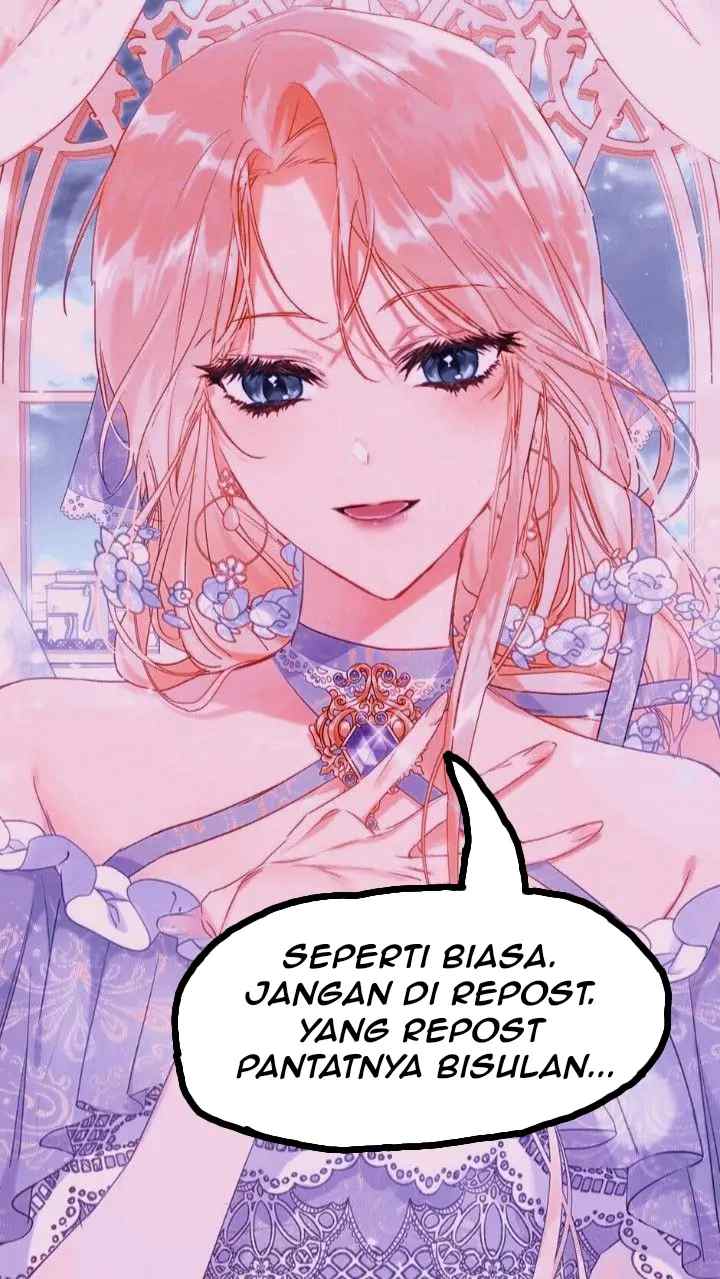 Odd Number Nine chapter 16 halaman 16