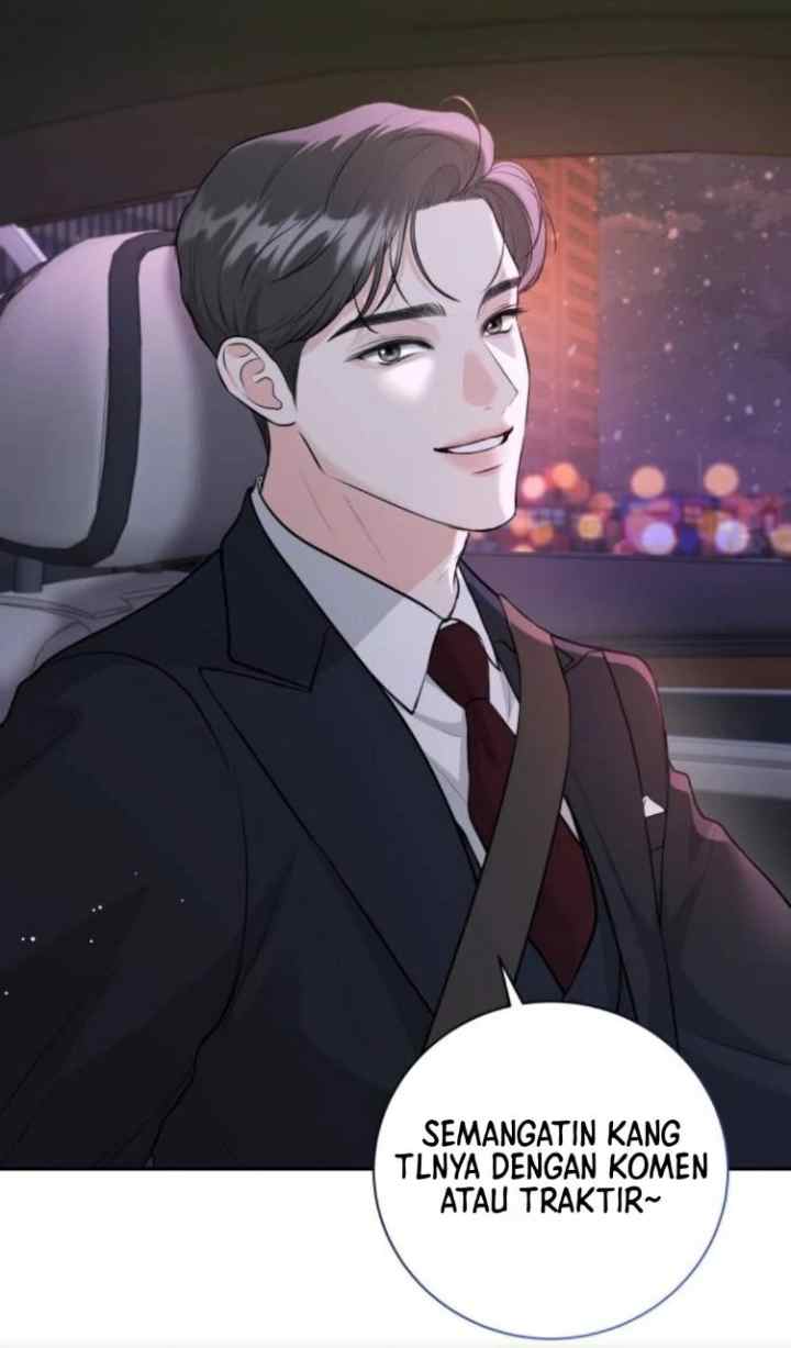 Office Romance Front chapter 35 halaman 18