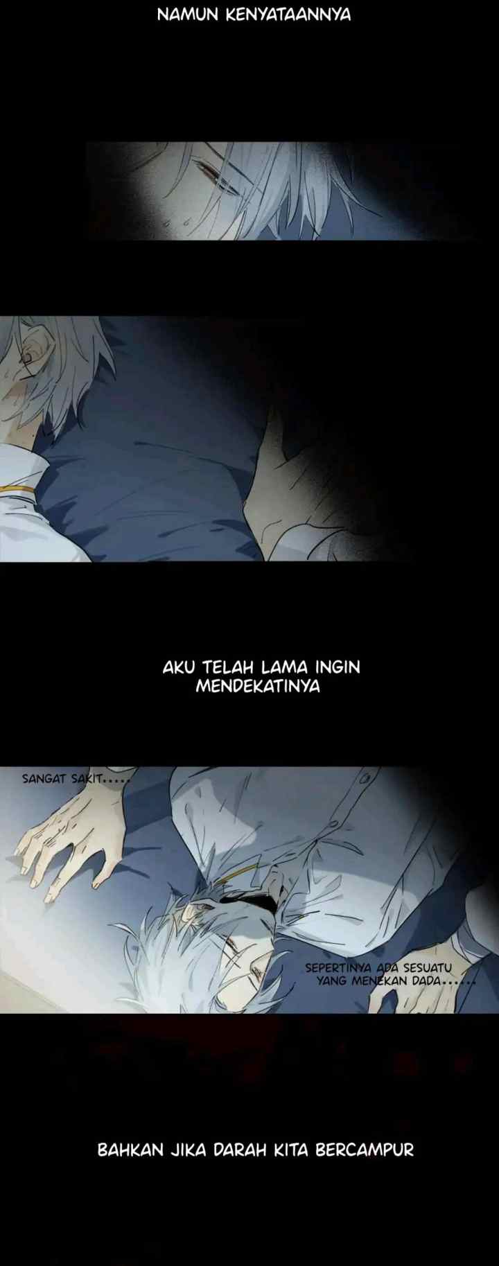 Ogu's Law chapter 0 halaman 10