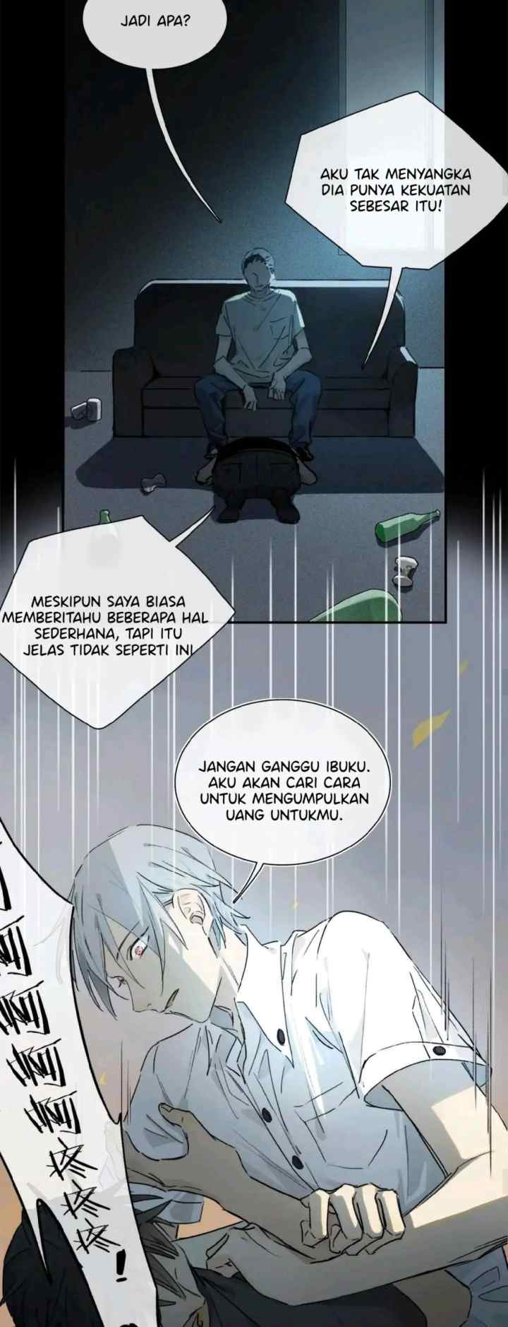 Ogu's Law chapter 17 halaman 7