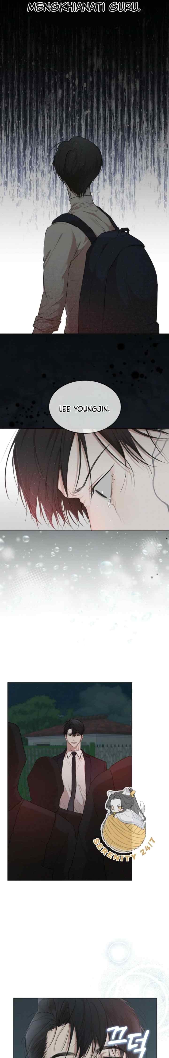 On the Origin of Species chapter 52 halaman 8