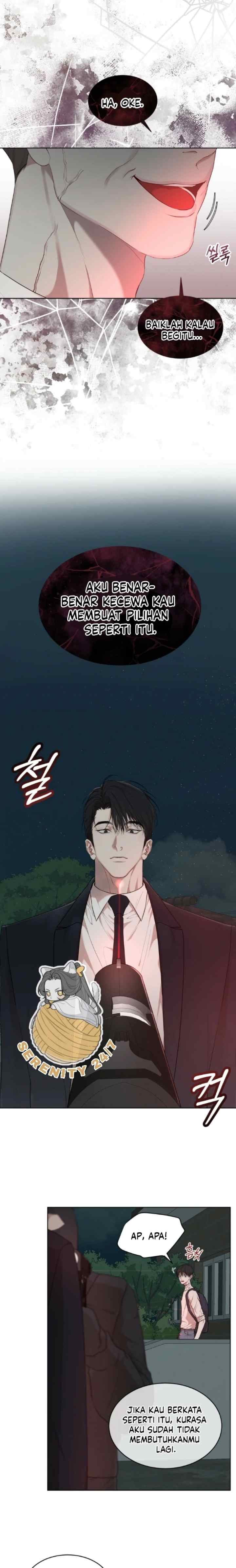 On the Origin of Species chapter 52 halaman 11