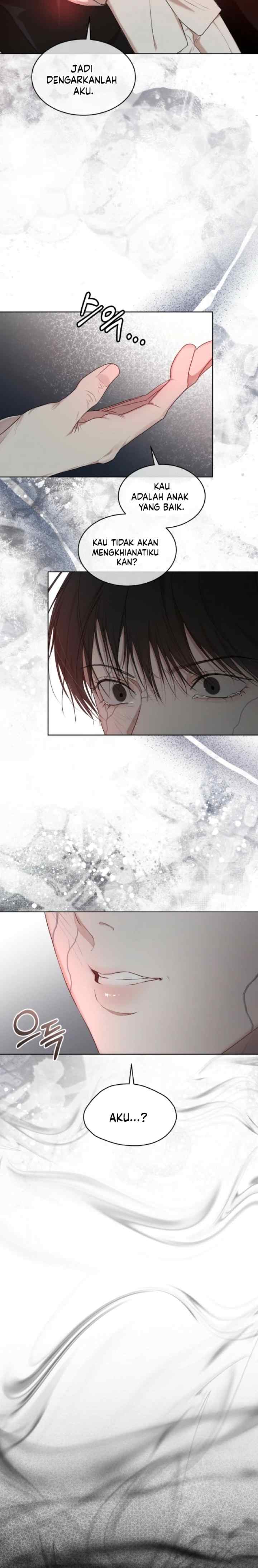 On the Origin of Species chapter 52 halaman 6