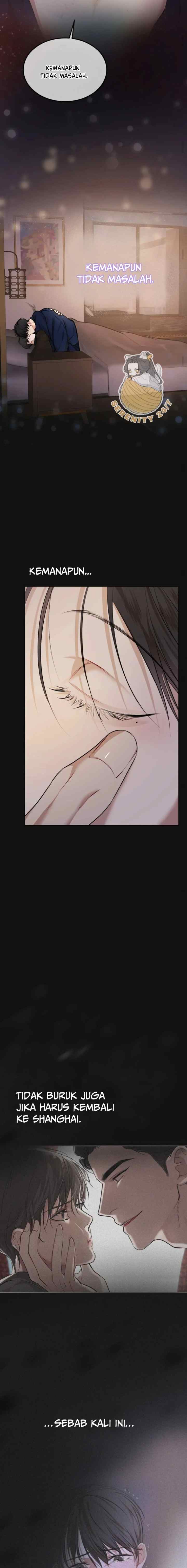 On the Origin of Species chapter 67 halaman 15