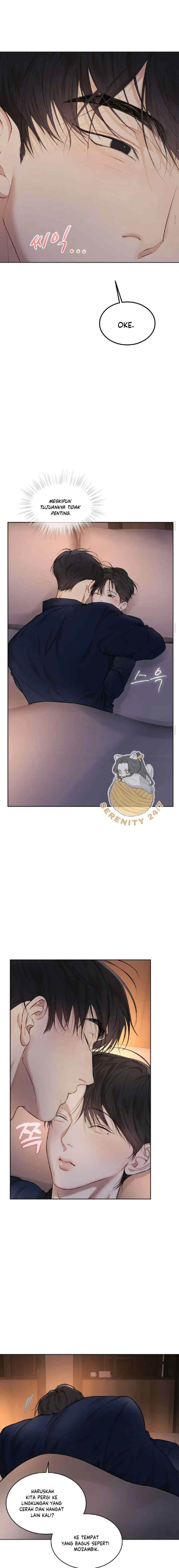 On the Origin of Species chapter 67 halaman 13