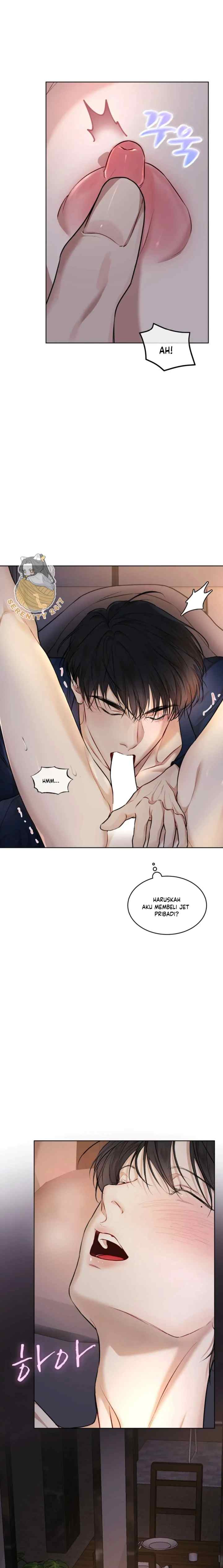 On the Origin of Species chapter 67 halaman 17