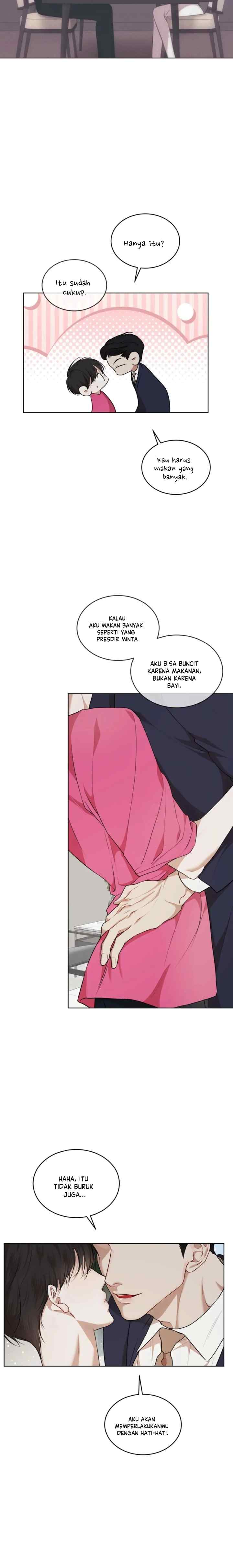 On the Origin of Species chapter 70 halaman 17