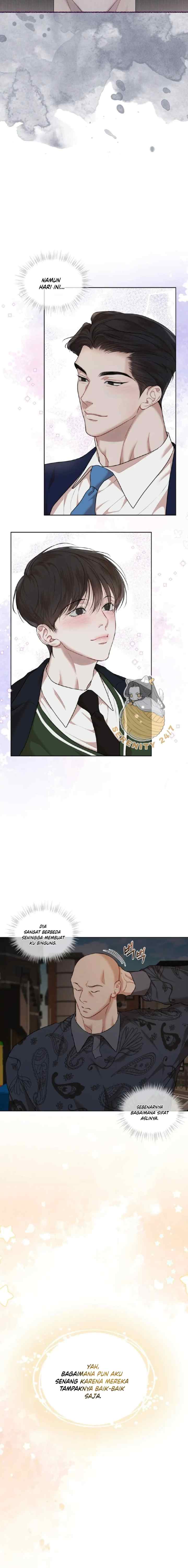 On the Origin of Species chapter 70 halaman 4