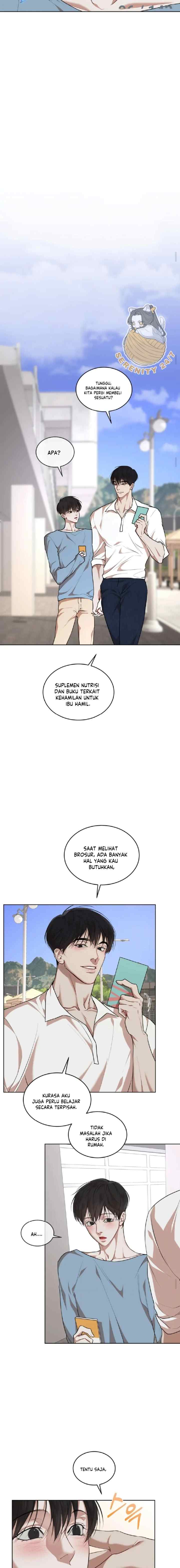 On the Origin of Species chapter 70 halaman 13