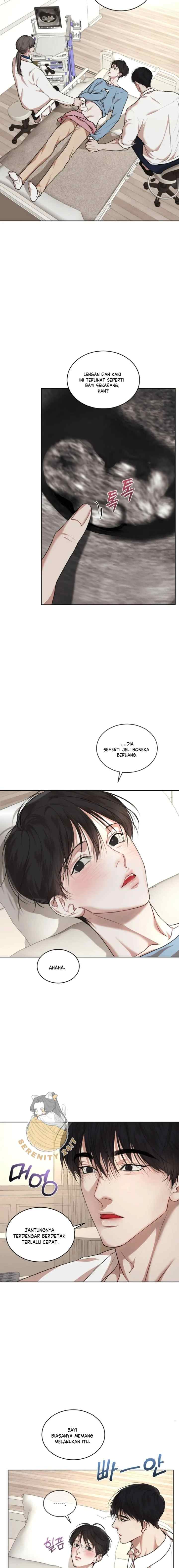 On the Origin of Species chapter 70 halaman 9