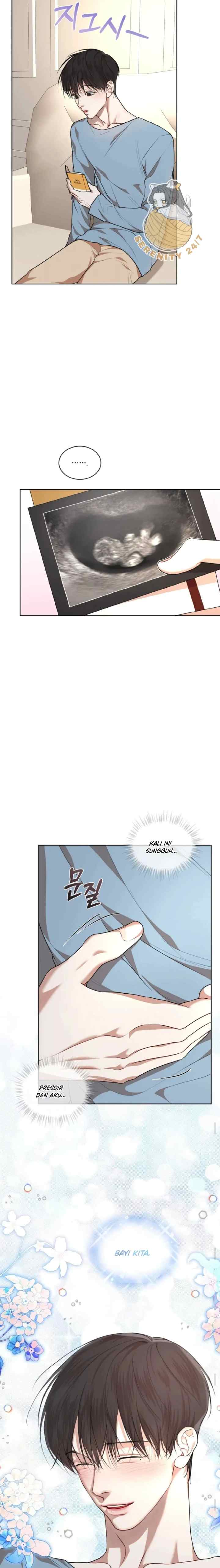 On the Origin of Species chapter 70 halaman 12