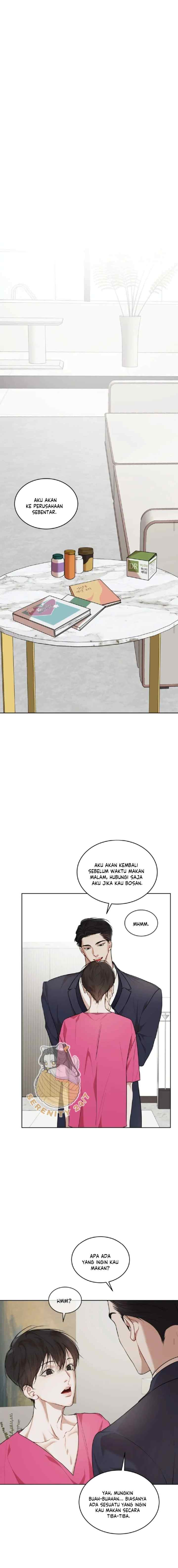 On the Origin of Species chapter 70 halaman 15