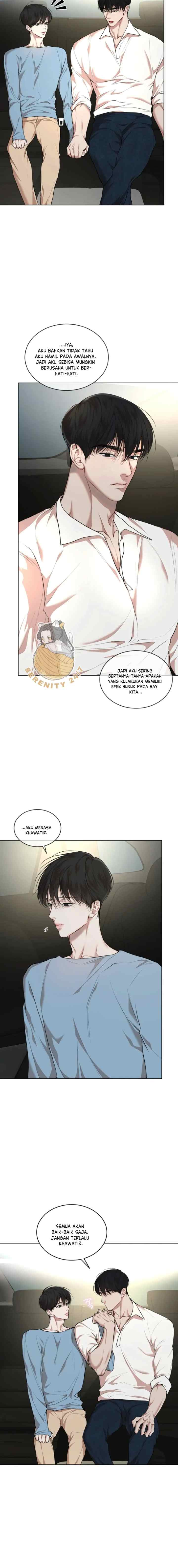 On the Origin of Species chapter 70 halaman 6