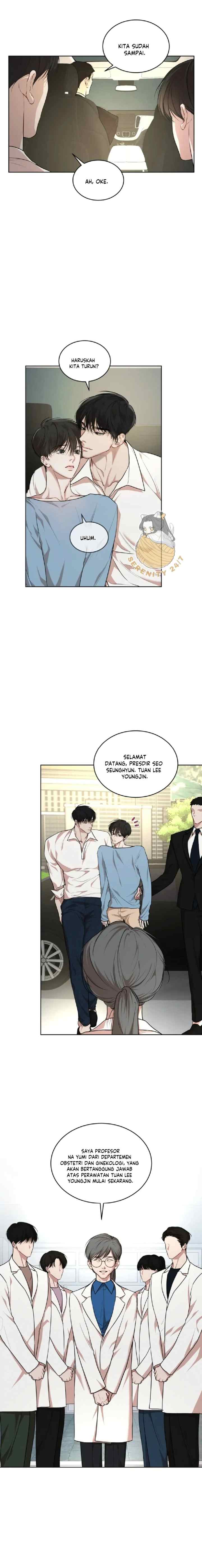 On the Origin of Species chapter 70 halaman 7