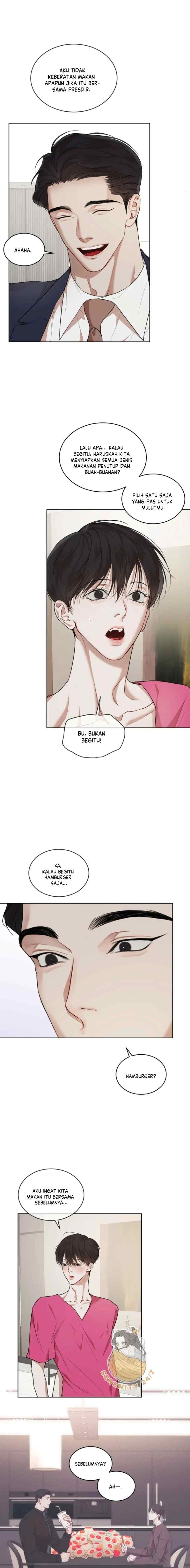 On the Origin of Species chapter 70 halaman 16