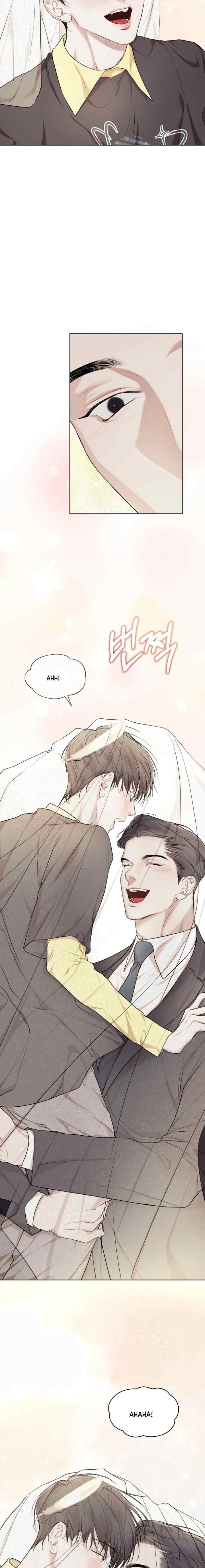On the Origin of Species chapter 75 halaman 10