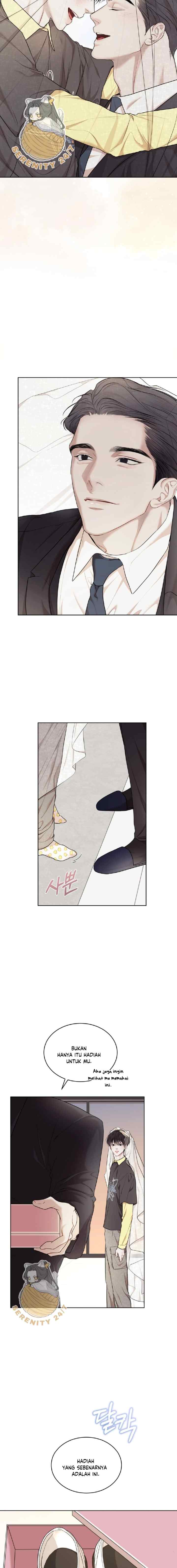 On the Origin of Species chapter 75 halaman 11