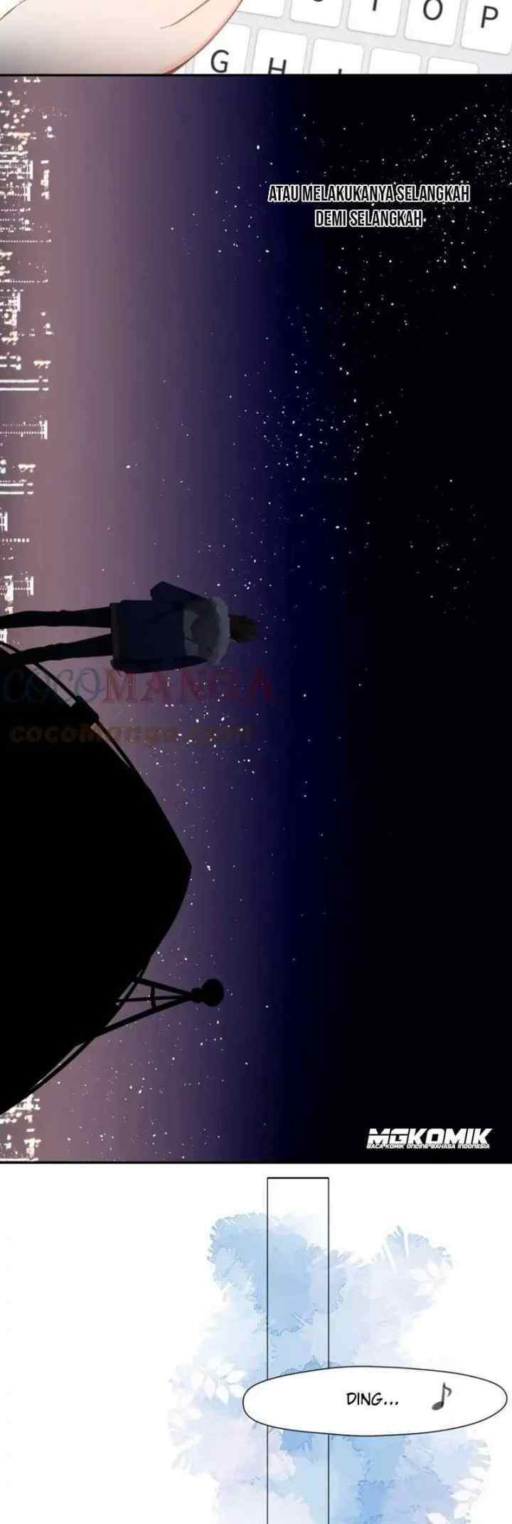 Once More chapter 125 halaman 9