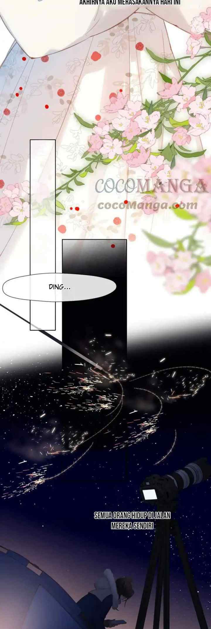 Once More chapter 125 halaman 6