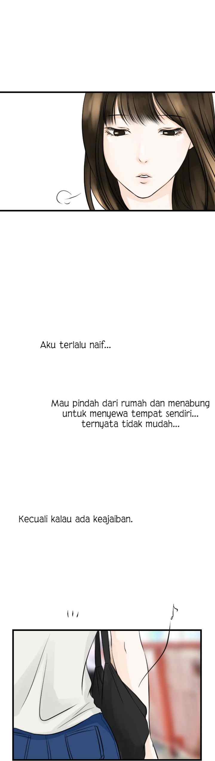 One + One (Bao A) chapter 0 halaman 7