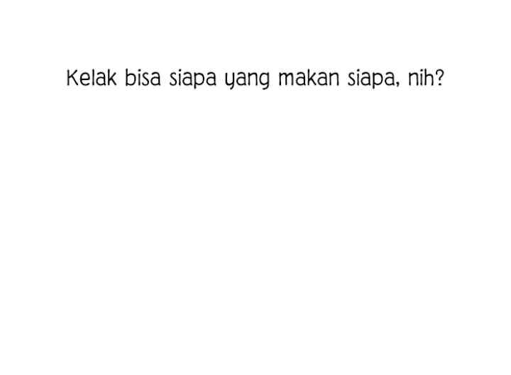 One + One (Bao A) chapter 2 halaman 20