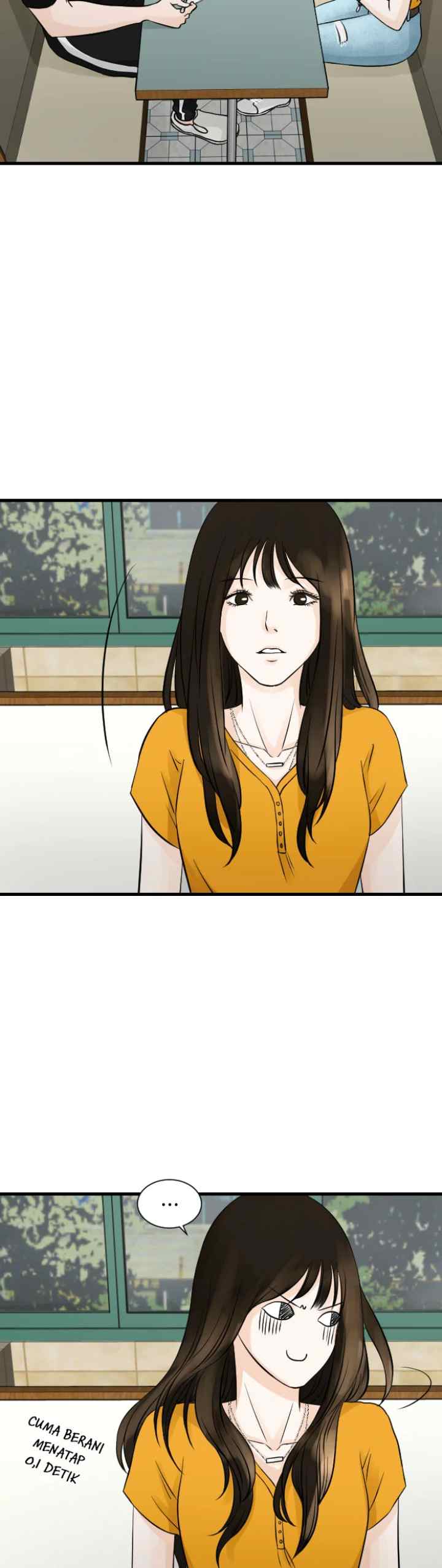 One + One (Bao A) chapter 2 halaman 16