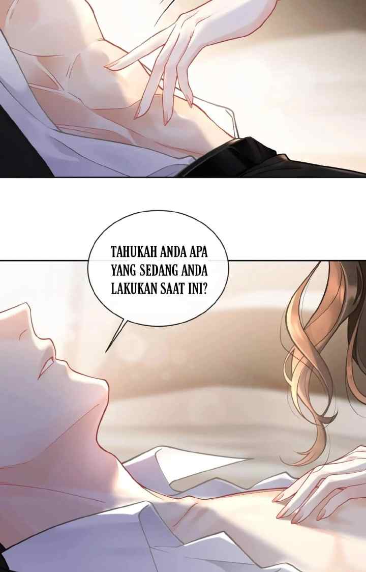 One Night With Deep Passions chapter 0 halaman 10