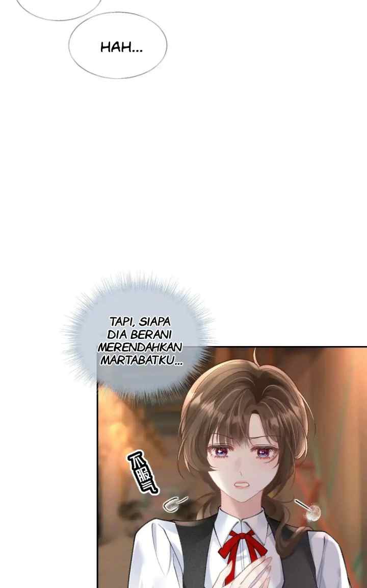 One Night With Deep Passions chapter 7 halaman 8