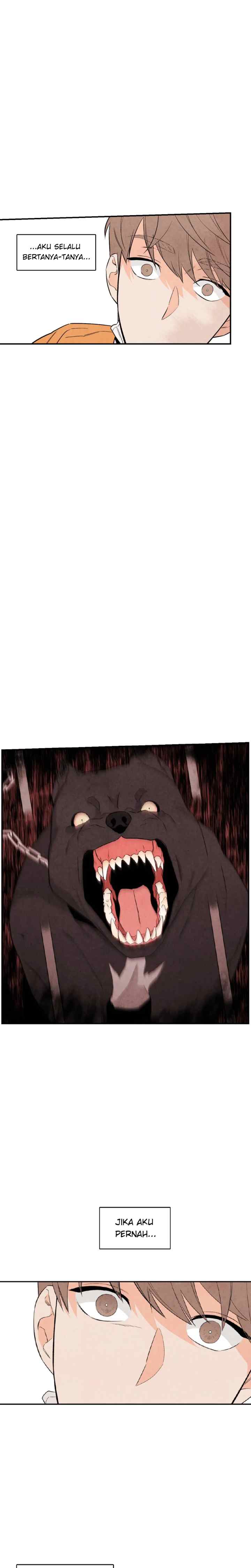 One Plus One chapter 10 halaman 16