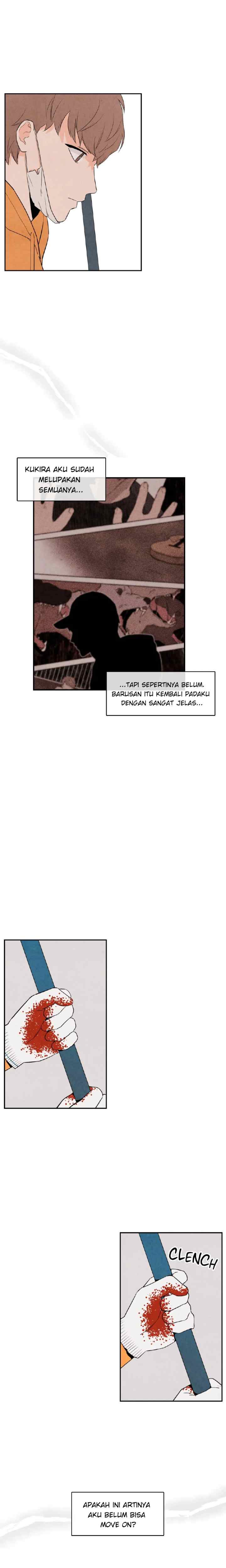 One Plus One chapter 10 halaman 13