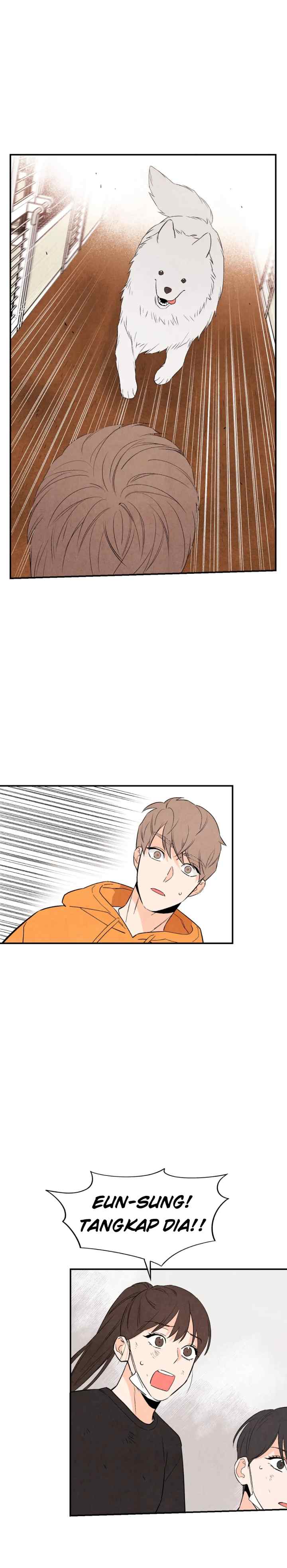 One Plus One chapter 10 halaman 15