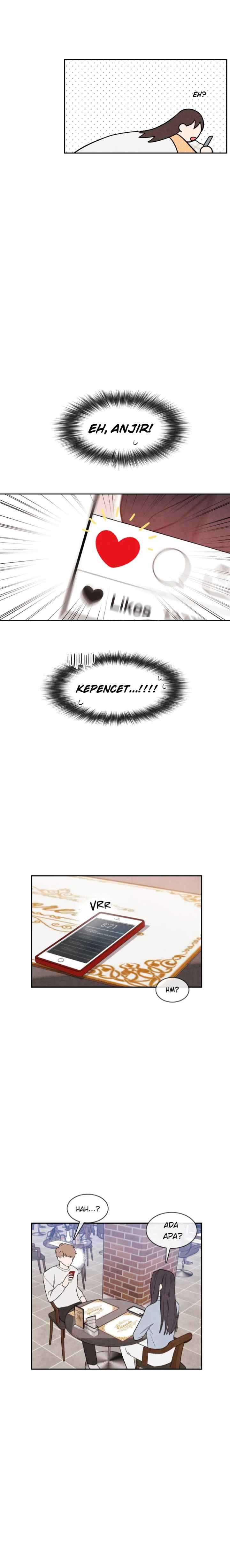 One Plus One chapter 11 halaman 18