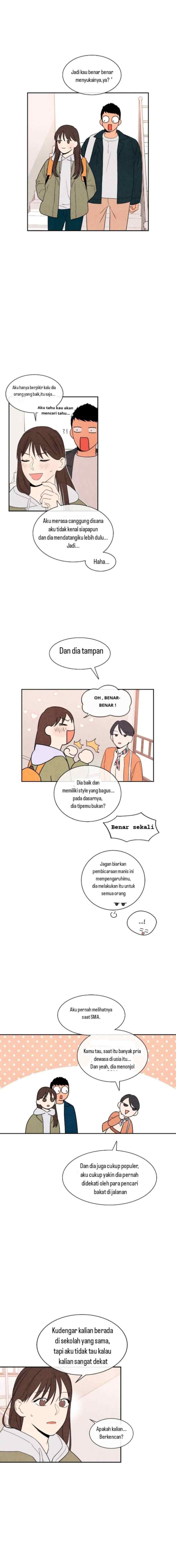One Plus One chapter 2 halaman 10